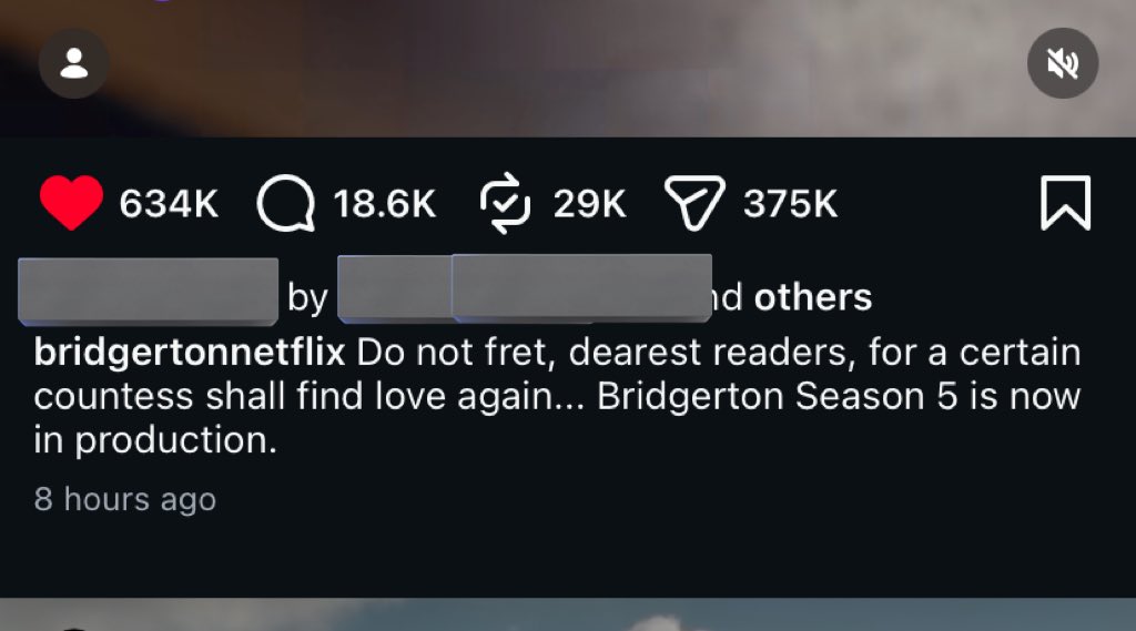 danny🌹follow limit tweet media