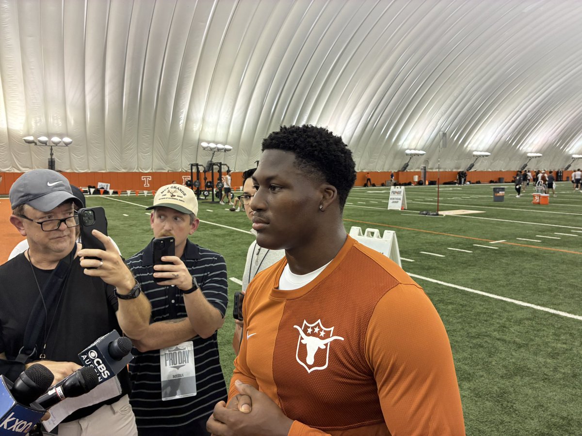 Zach Dimmitt tweet media