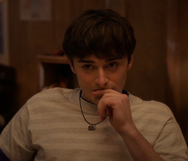 juli ⋆ tweet media