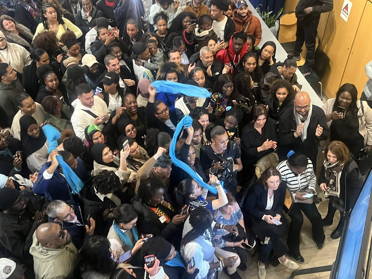 pressadom tweet media