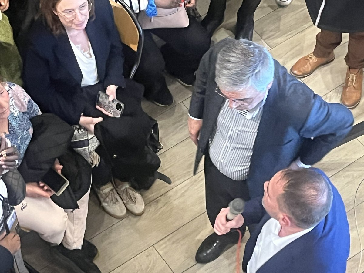 pressadom tweet media