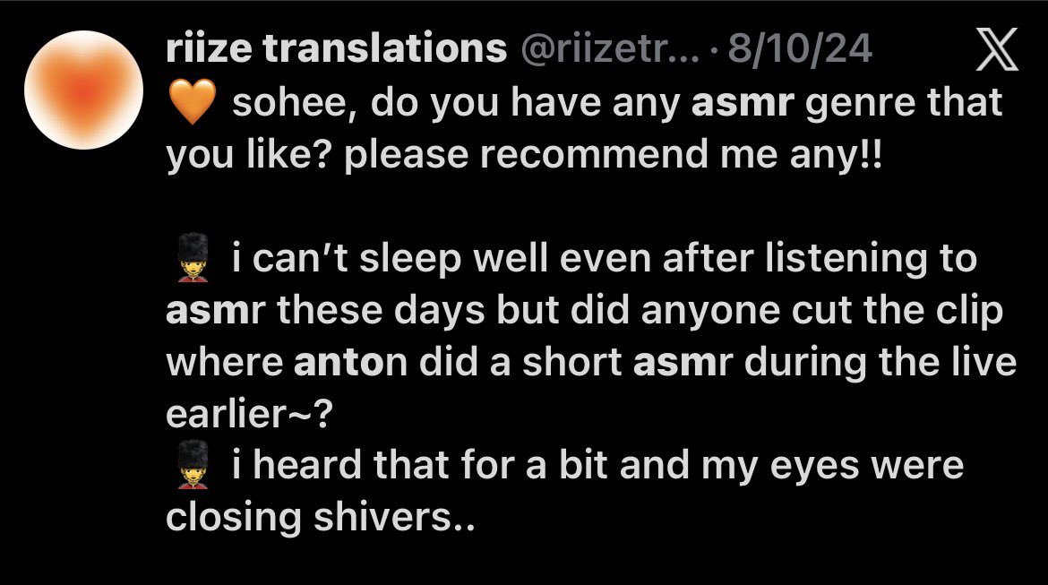 malakai ☆ tweet media