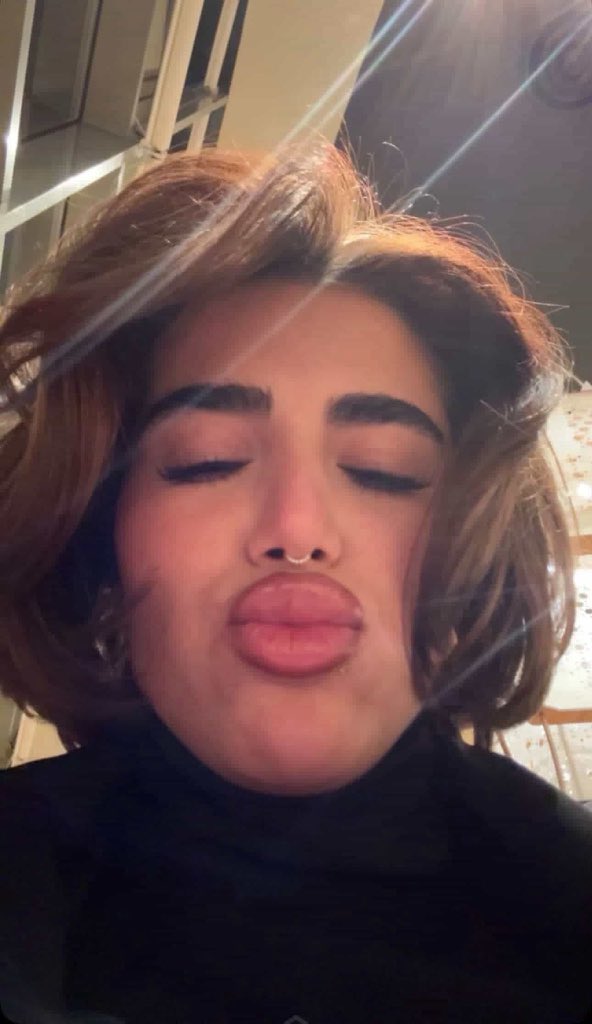 مازن|Femboy🏳️‍⚧️ tweet media