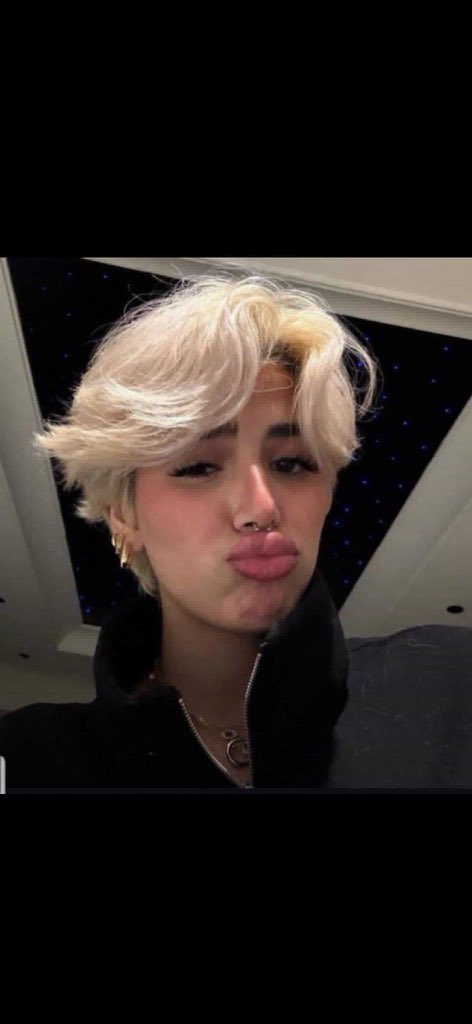 مازن|Femboy🏳️‍⚧️ tweet media