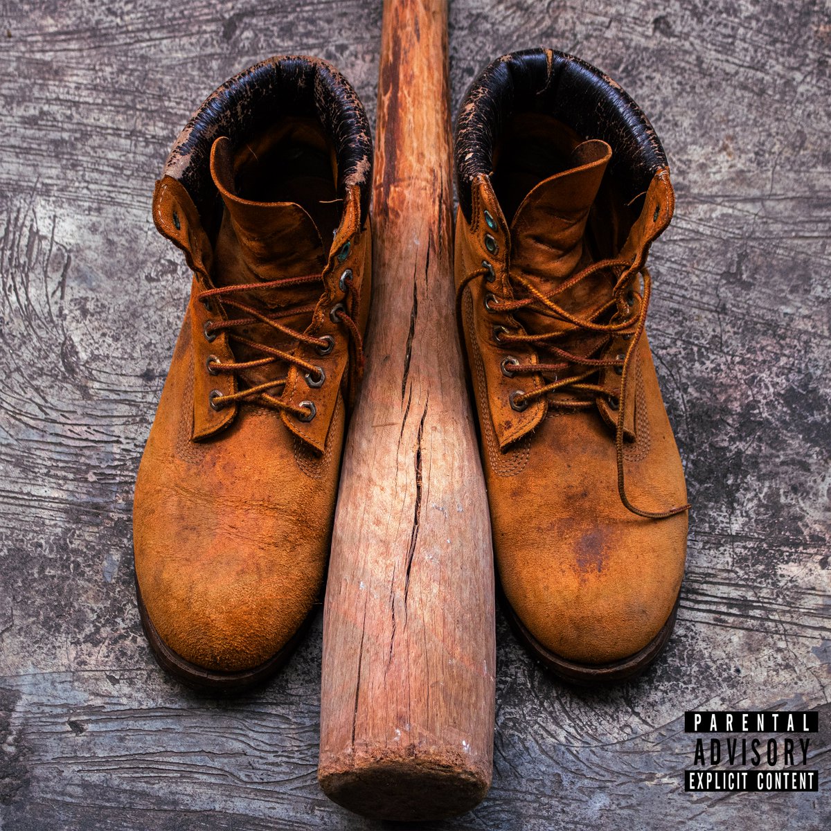 GUN BOAT 🐉🙂‍↔️ tweet media