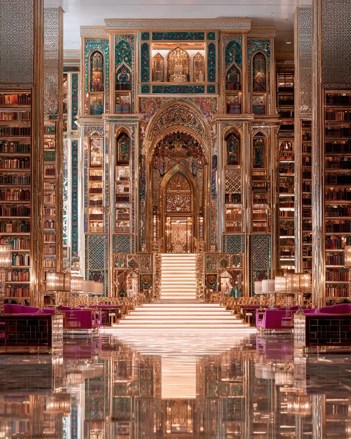 Amazing Eyes tweet media