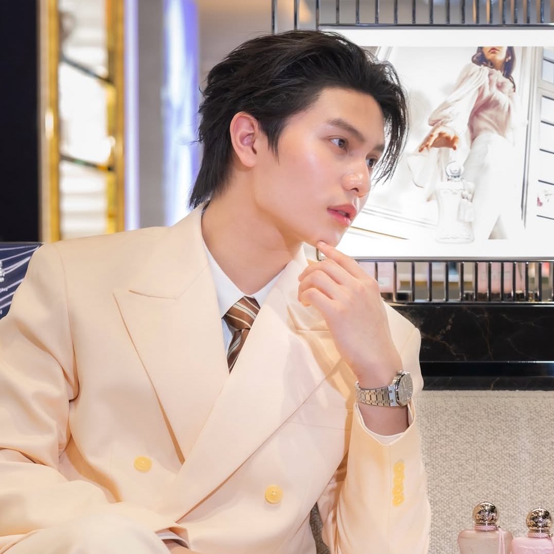 Aashi(⁠✯⁠ᴗ⁠✯⁠) tweet media