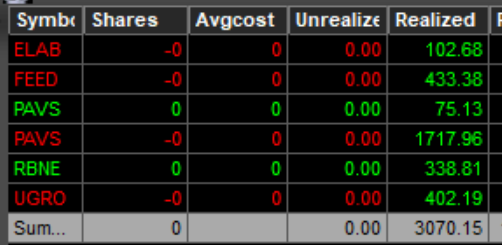 Xavier Comas tweet media