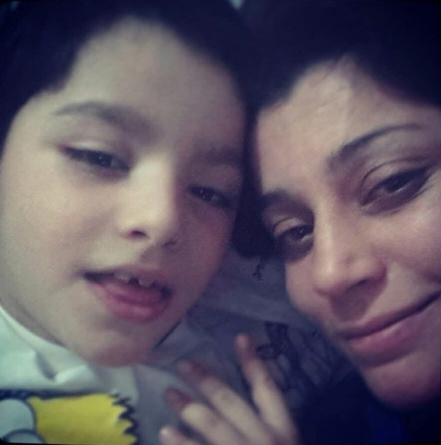 SİYAH SANCAK tweet media