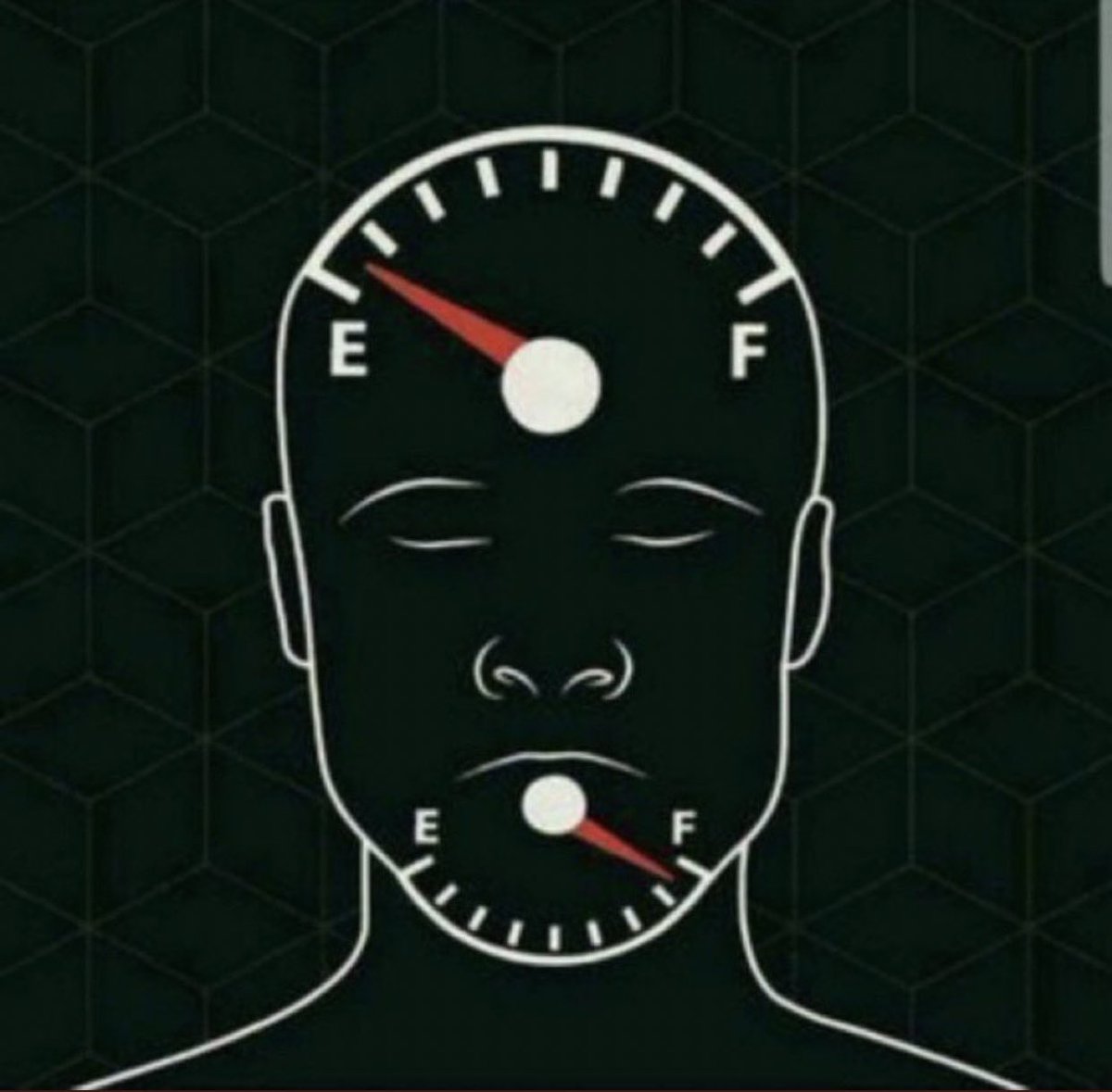 Sello.M%#AFC tweet media