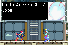 zero ⚔️ tweet media