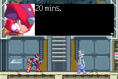 zero ⚔️ tweet media