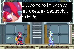 zero ⚔️ tweet media