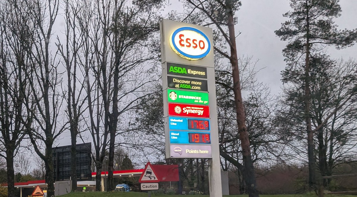 Ifan Morgan Jones tweet media