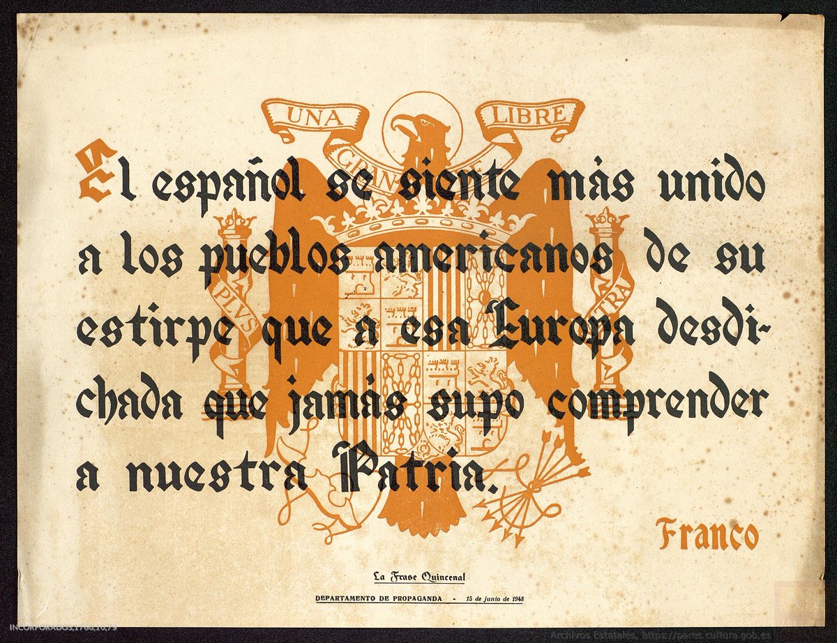 Andrés Mercado. tweet media