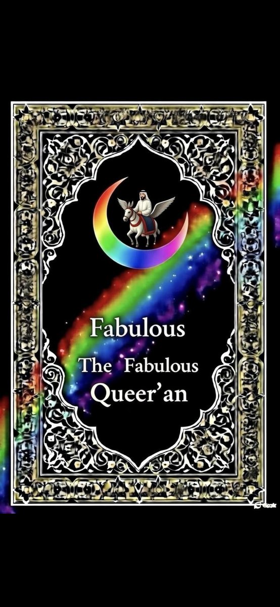 Jason Bourne tweet media