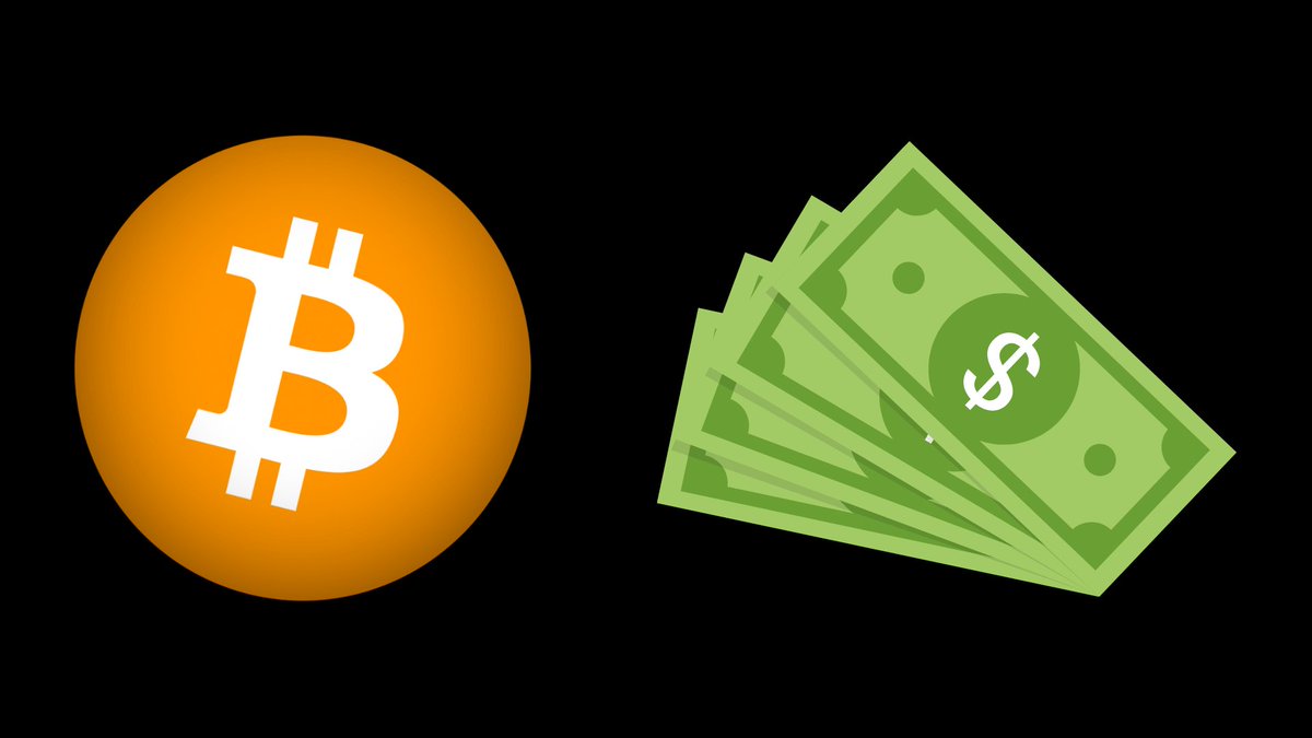 The Bitcoin Conference tweet media