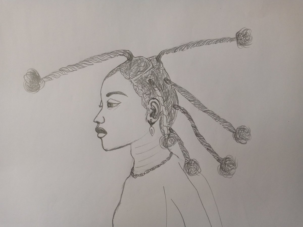 Judith Gold 🌹🥀 tweet media