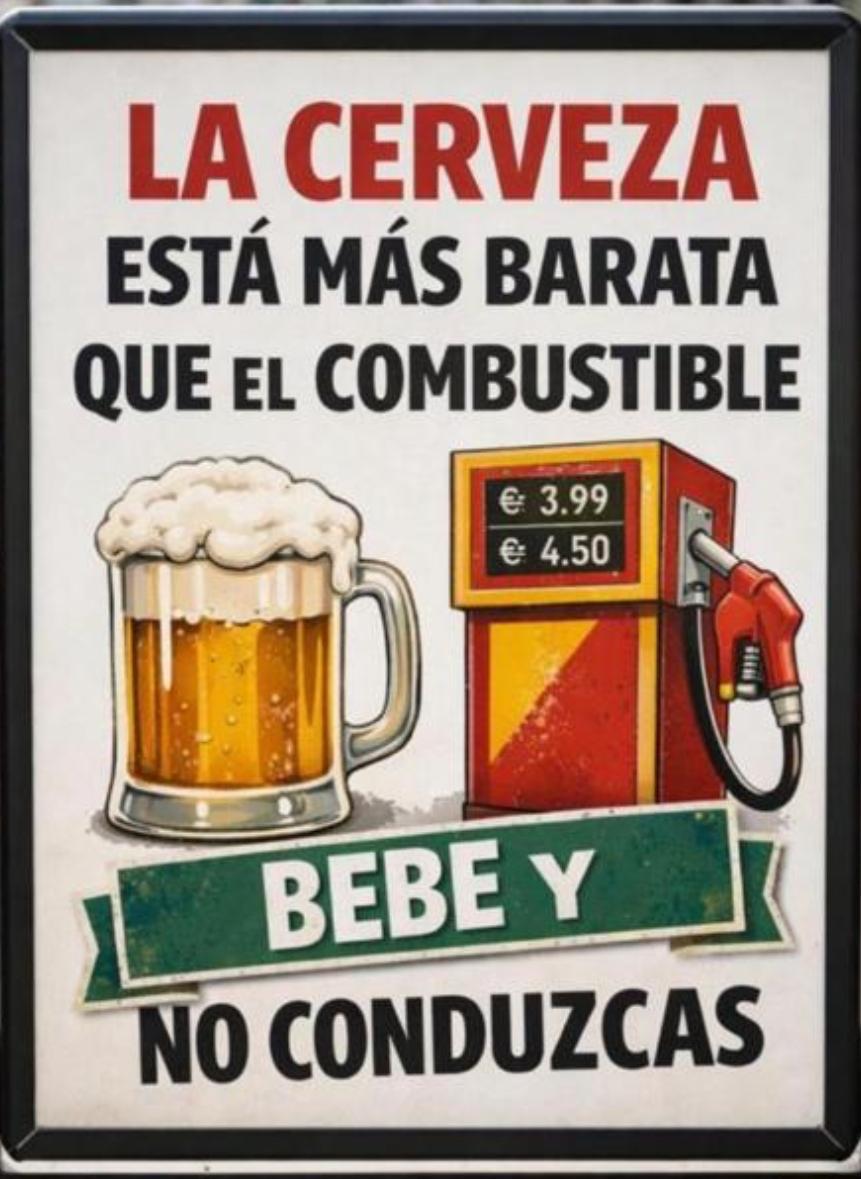 FridaSíKahlo tweet media