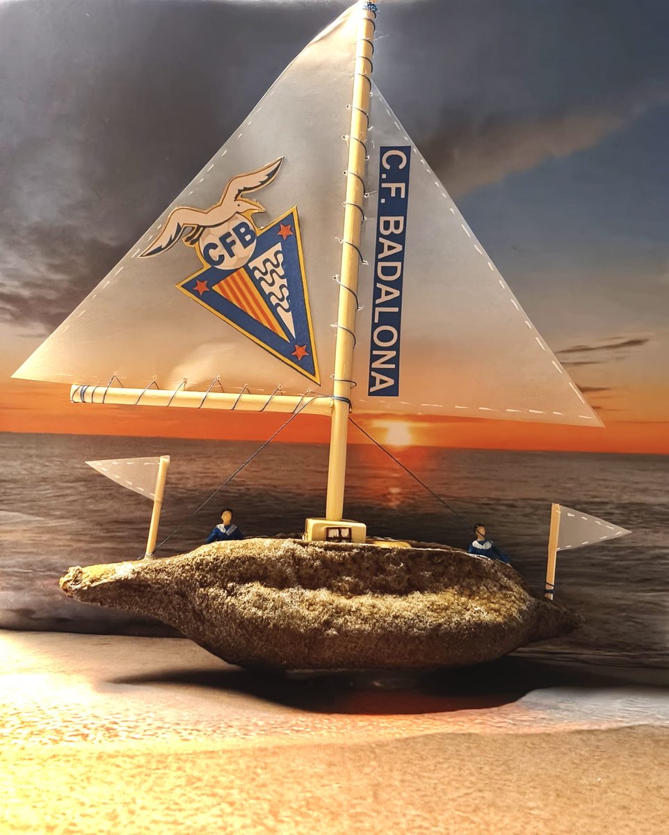 cfb 1903 tweet media