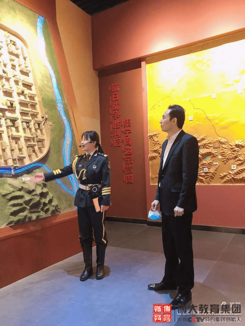 Wendy Larodhe tweet media