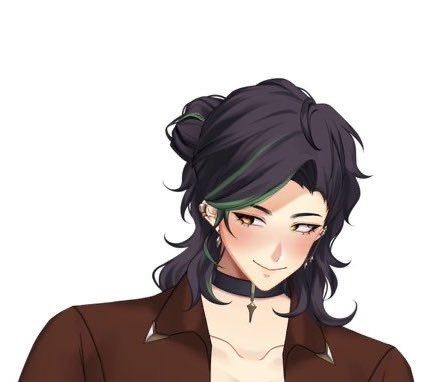 TwoPintz | No1 Beer Serving Lewdtuber 🍻 tweet media