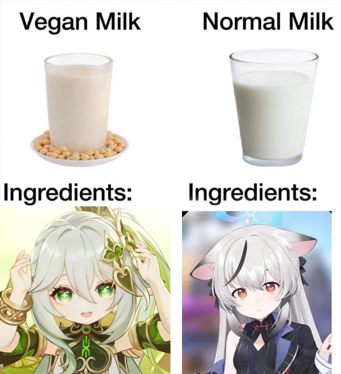 Dziku 💢 🛐 💙 tweet media