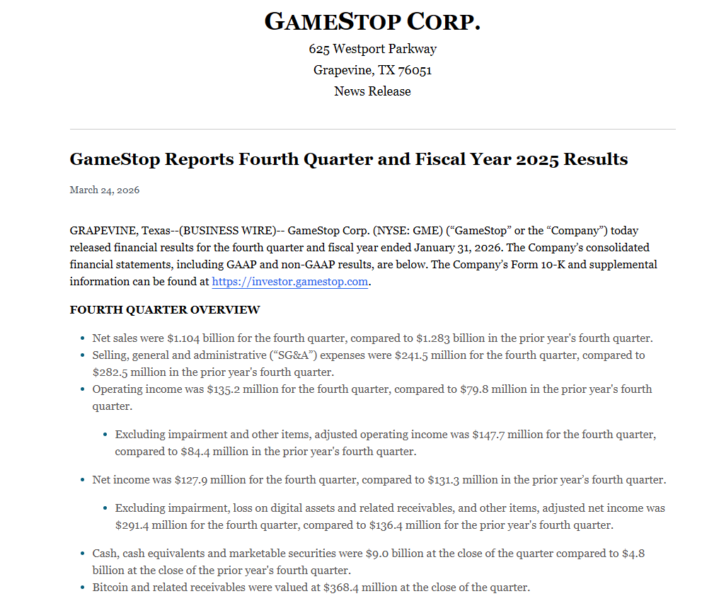 Reese Politics tweet media