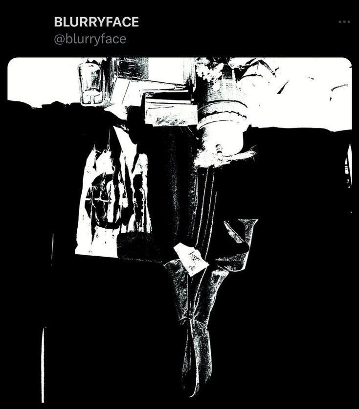 James ⊬ tweet media