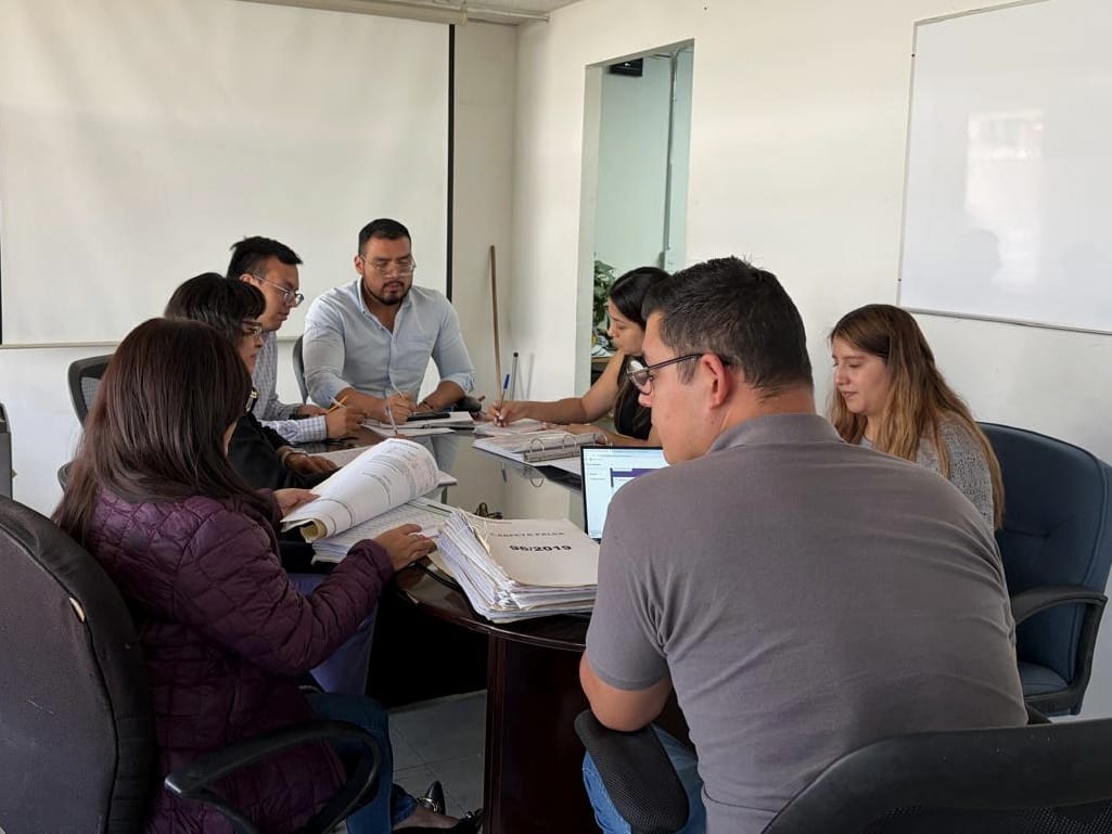 Cable Noticias Digital tweet media