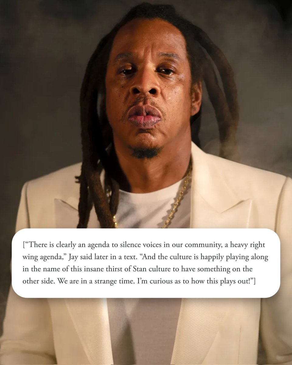 AlejandroPogU tweet media