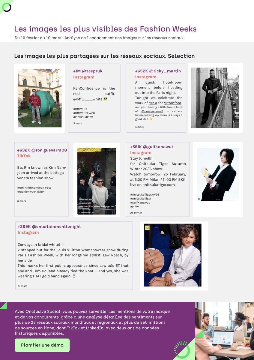 LoveZeeNuNewLove tweet media