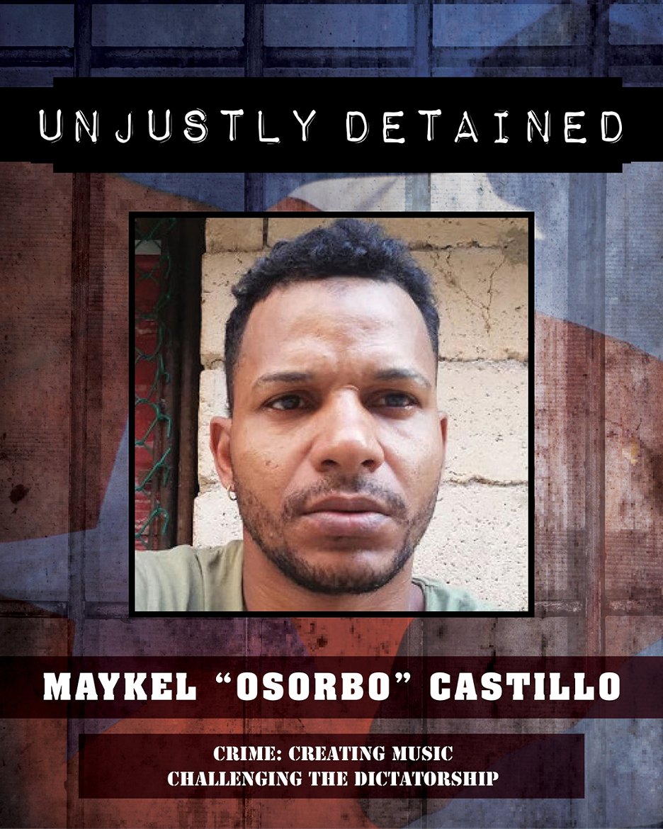 Mario Díaz-Balart tweet media