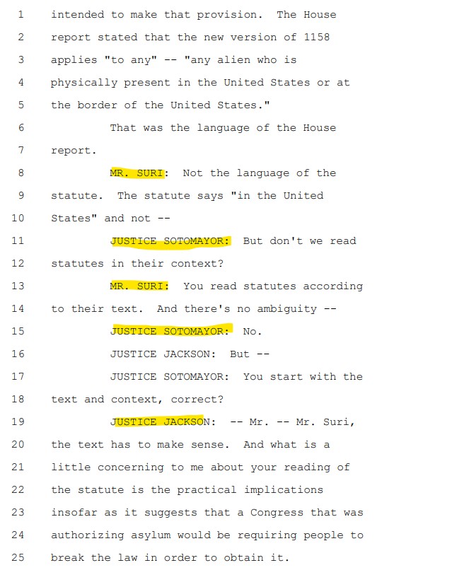 Ed Whelan tweet media