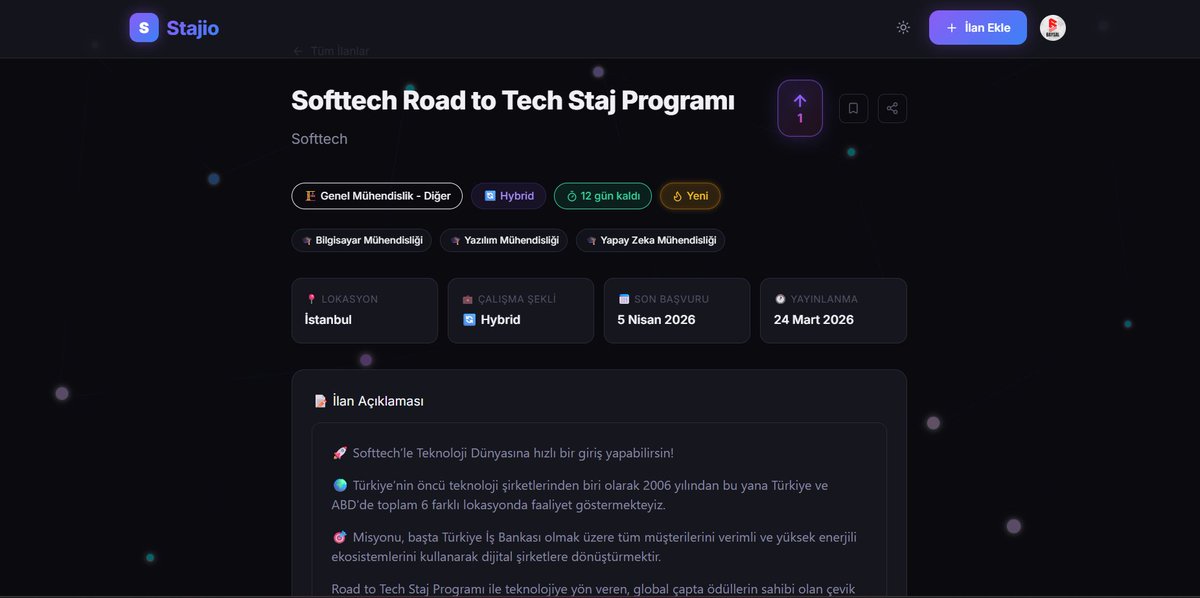 Baysal Software tweet media