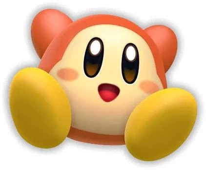 Wisthers tweet media