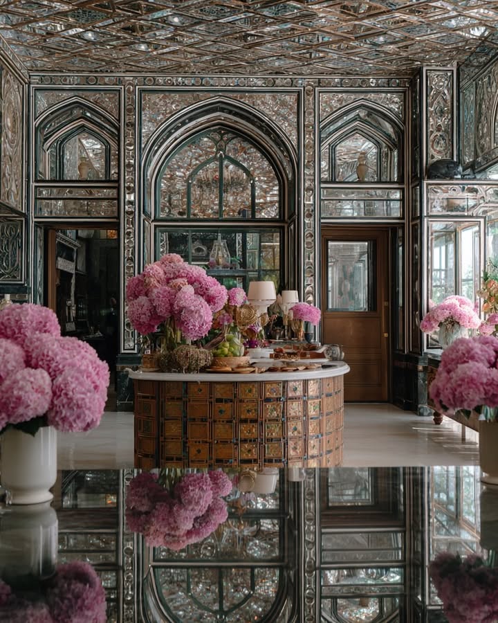 Amazing Eyes tweet media