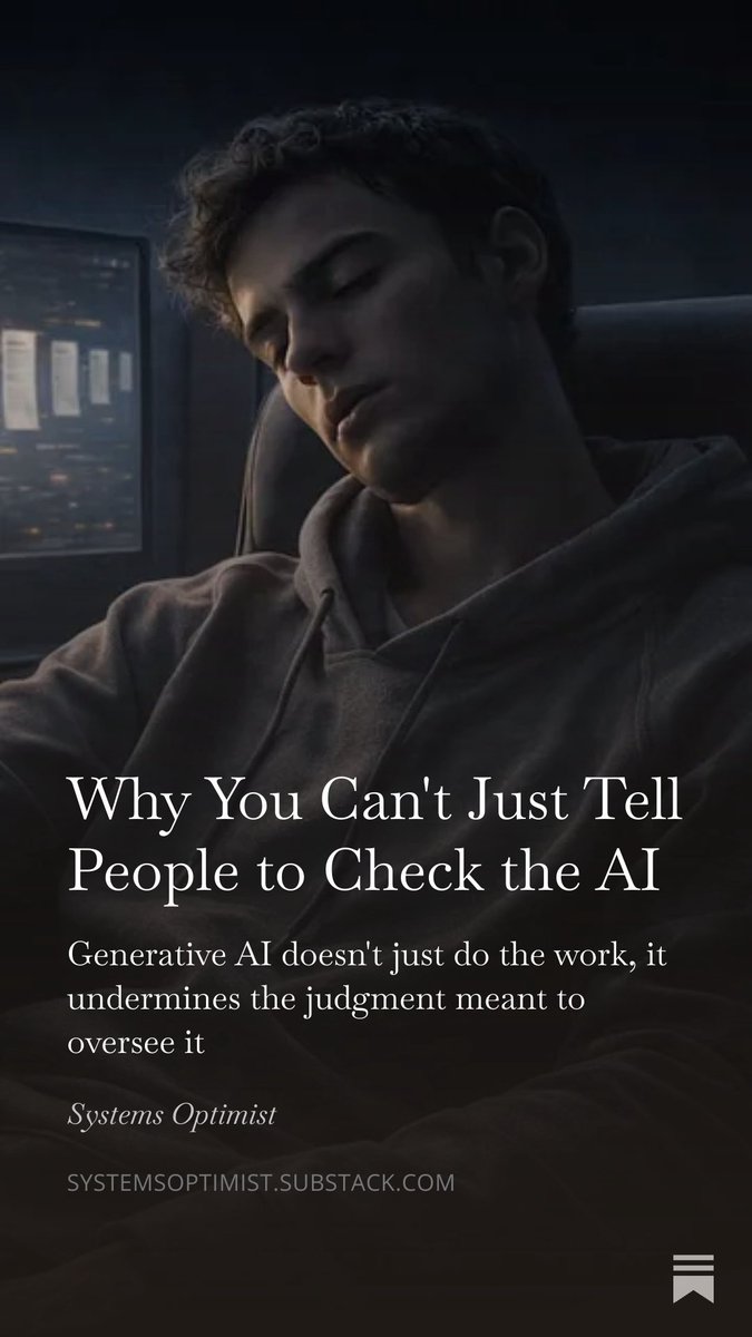 Jack Mardack tweet media