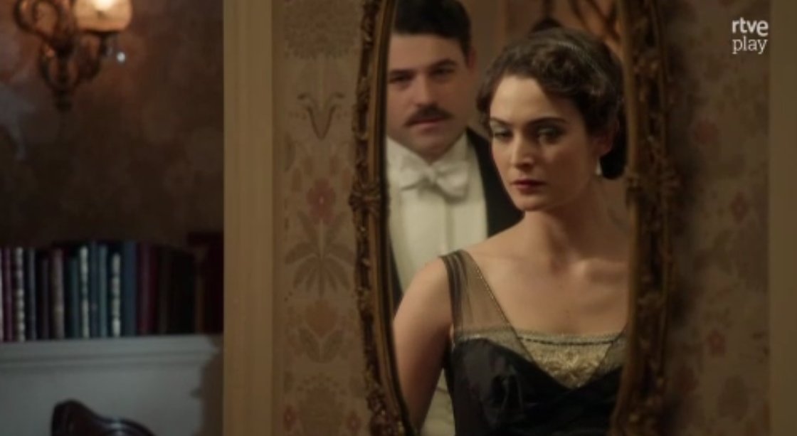 ✨ναℓє ✨ tweet media