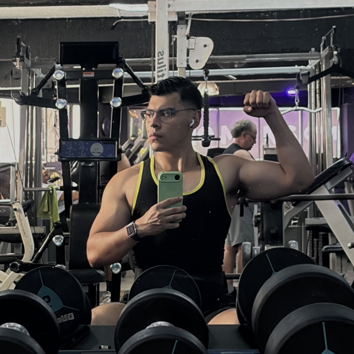 papi_Montero🧸 tweet media