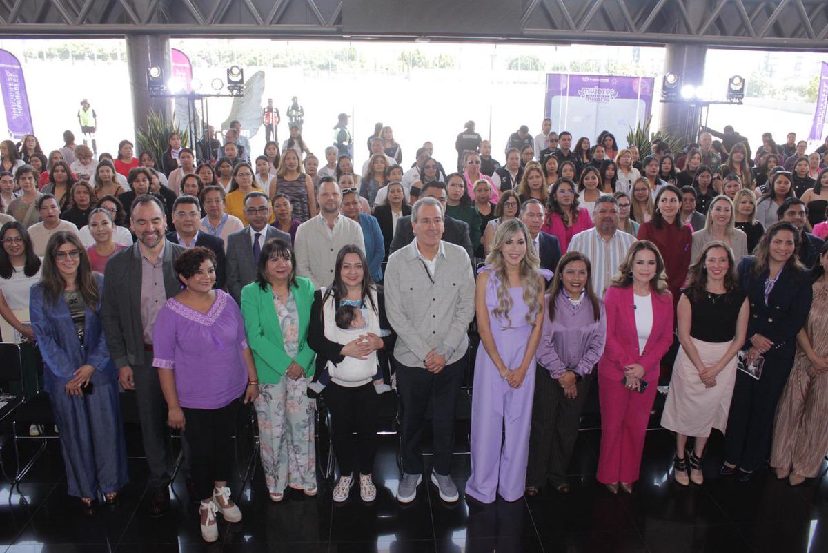 David Aysa tweet media