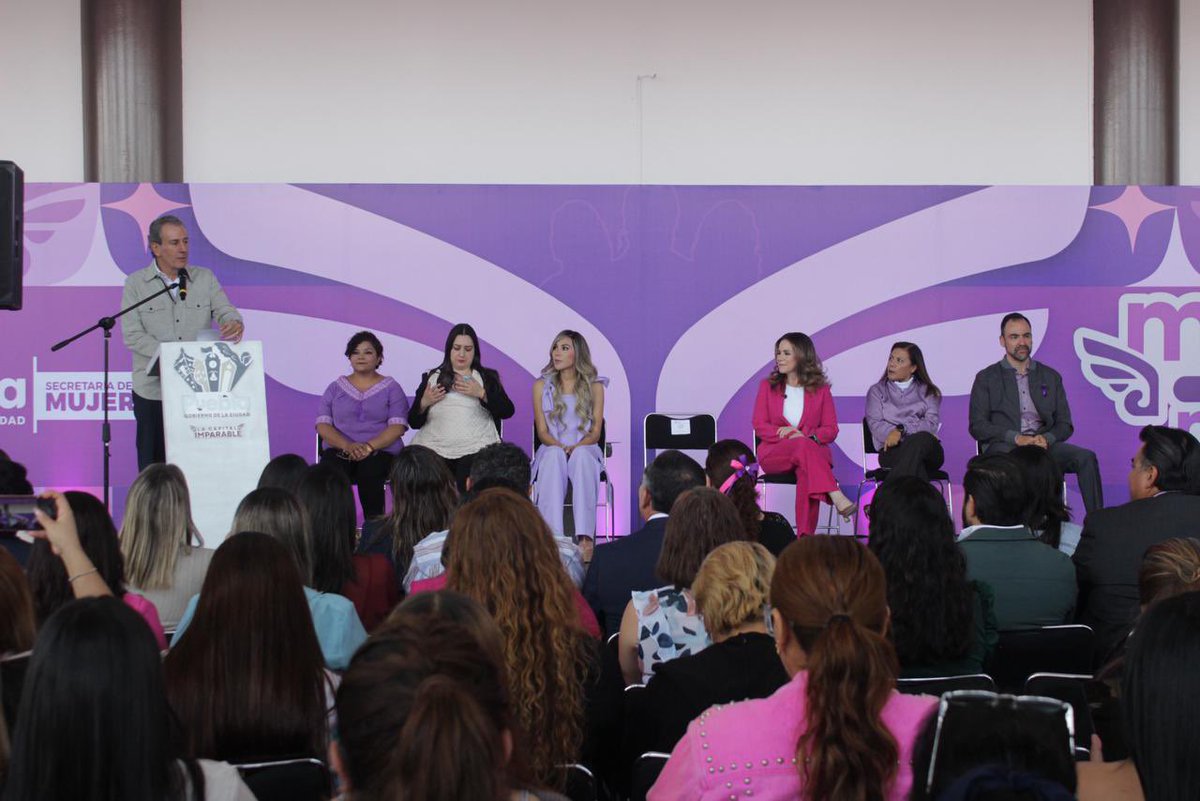 David Aysa tweet media