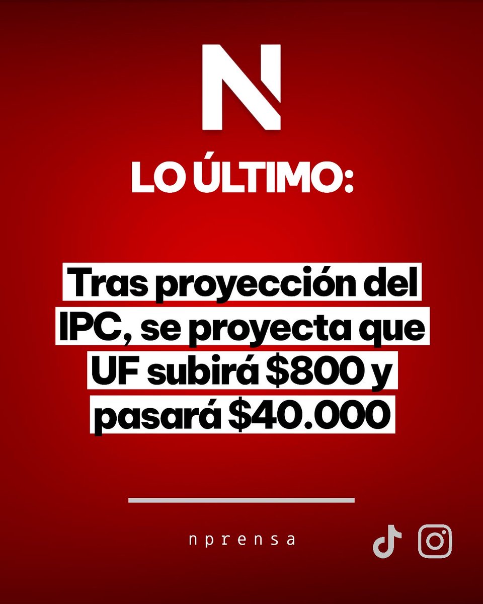 Jack Napier tweet media