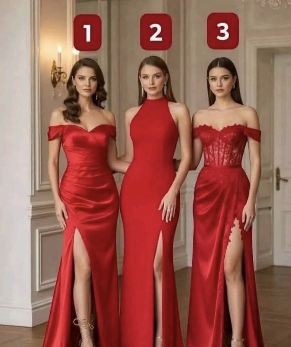 Mr Dav X tweet media