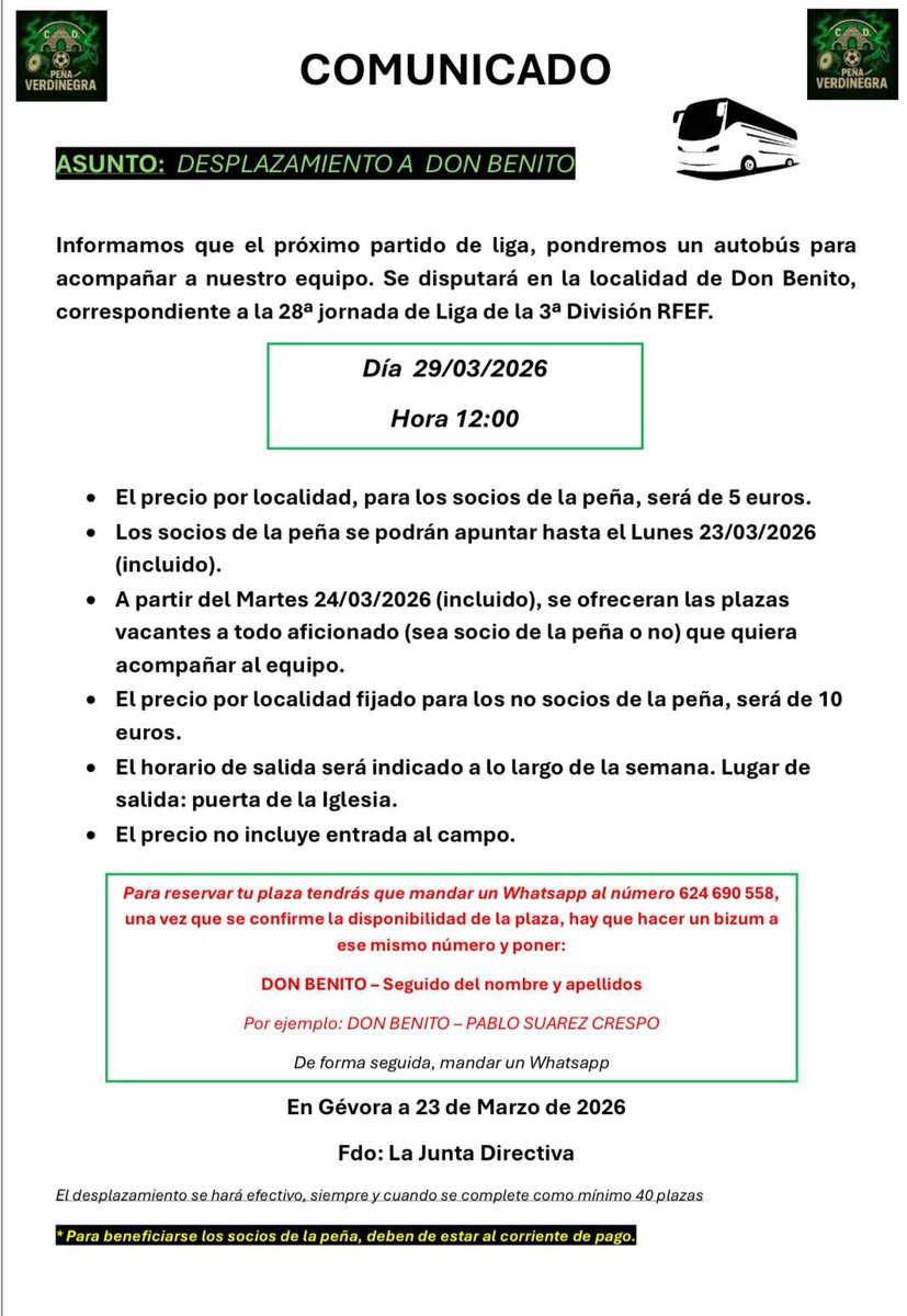 Cʟᴜʙ Dᴇᴘᴏʀᴛɪᴠᴏ Gᴇ́ᴠᴏʀᴀ tweet media