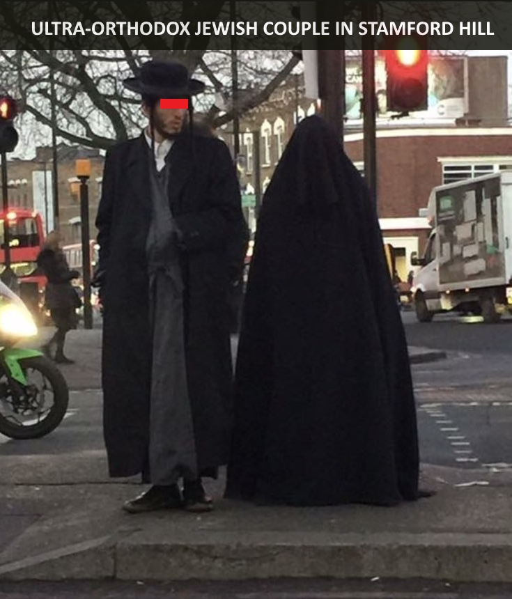 Barmy Fotheringay Phipps tweet media