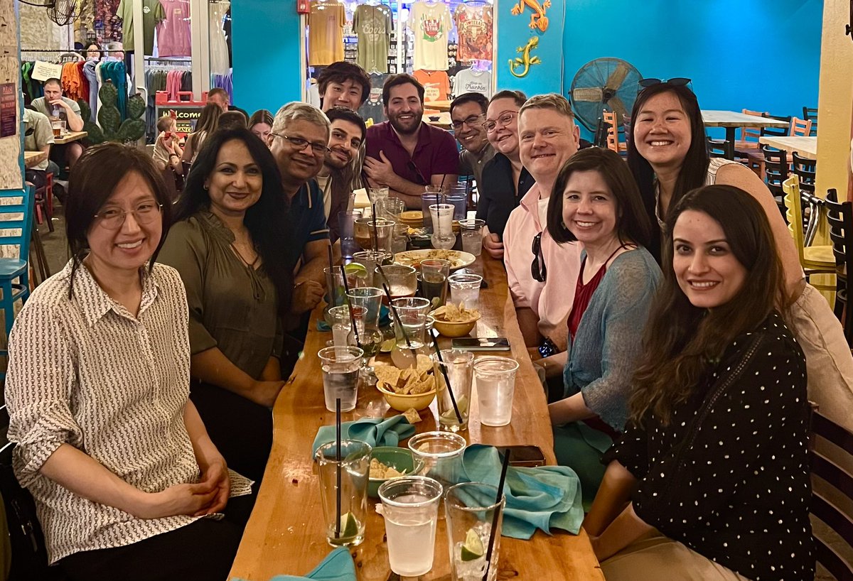 Karl Robstad, MD tweet media