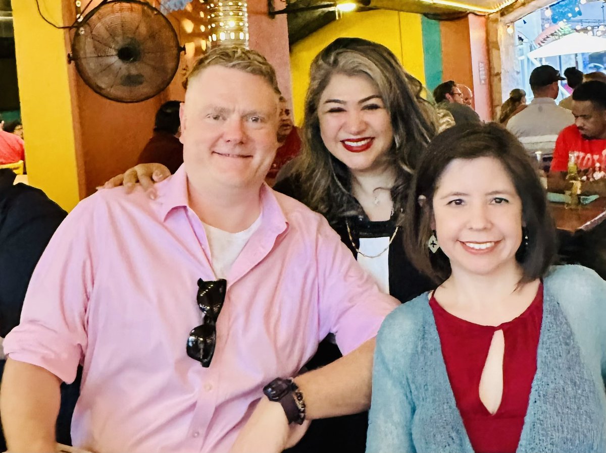 Karl Robstad, MD tweet media