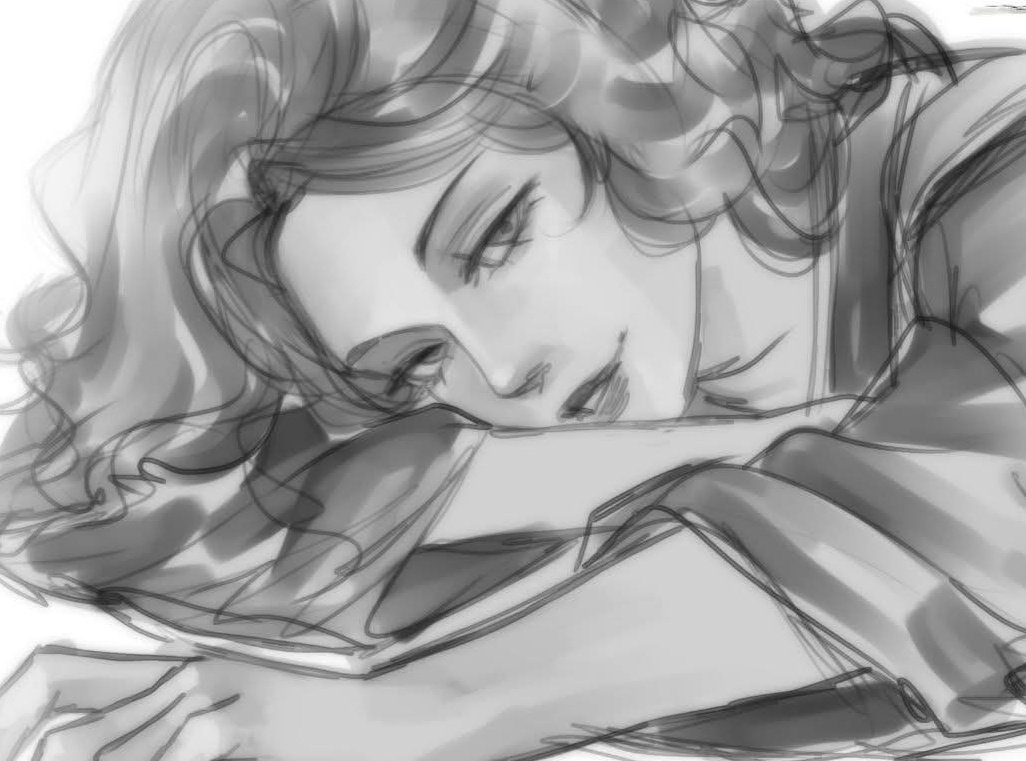 AriadnaSous💛💼 tweet media