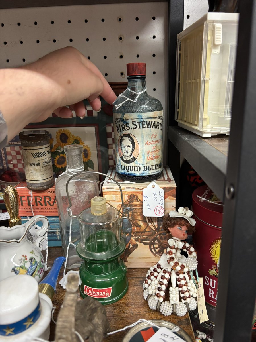 mikey / mcr denver! tweet media